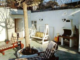Hotel I Faraglioni Capri Exteriér fotografie